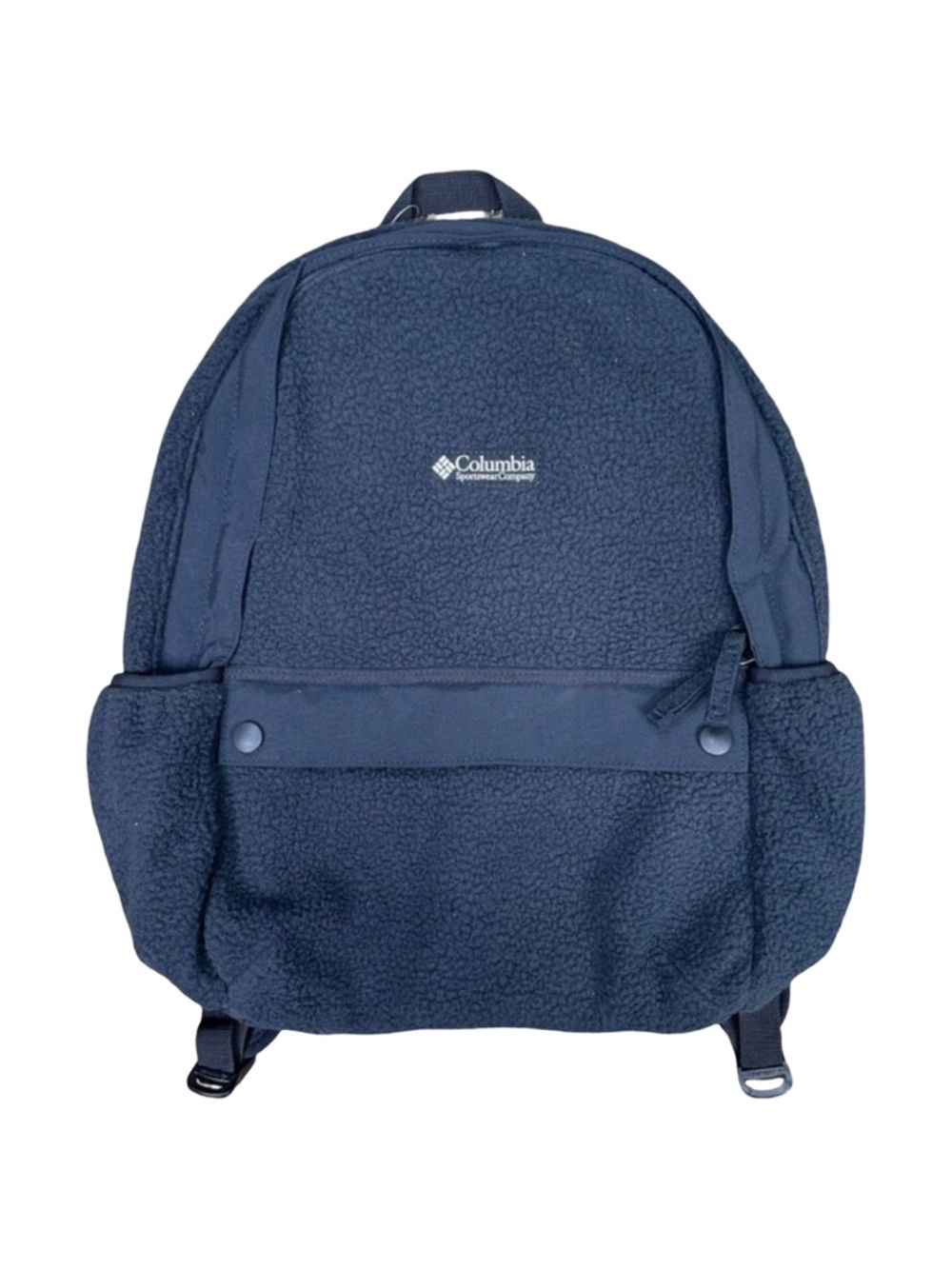 Columbia Helvetia 14L Backpack - Black
